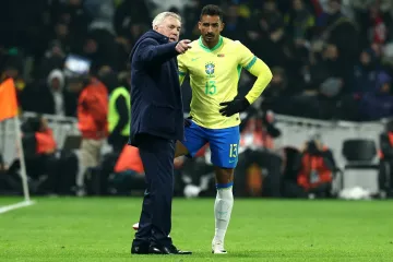 Daliću, vidite li ovo? Ancelotti sprema specijalnu taktiku za Hrvatsku, evo o čemu se radi