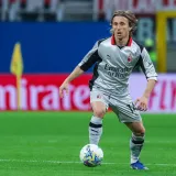 Jeste li ovo očekivali? Otkriveno gdje će Luka Modrić nastaviti karijeru