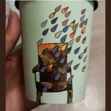 Iran zatvorio popularni lanac kafića zbog ove &scaron;alice: 'Dizajn je sumnjiv'