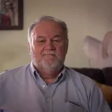 Stvarno? Otac Meghan Markle (81) otkrio koliko godina ima njegova nova djevojka