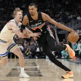 Gostujuće pobjede San Antonija i Detroita, preokret Philadelphije