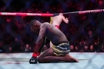 Je li kraj legendarne karijere na pomolu? Biv&scaron;i prvak doživio četvrti poraz zaredom