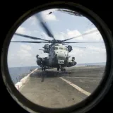 Ostvaruje li Trump svoj plan iz '80-ih? Gomila se vojska, Iranci bi ovo mogli skupo platiti