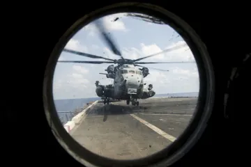 Trump gomila snage, o ovome je govorio još '80-ih: Irance bi moglo skupo koštati