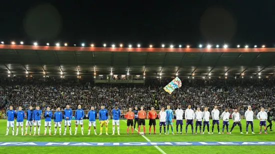 FIFA ih kaznila, ali navijači Bosne i Hercegovine na&scaron;li rje&scaron;enje: Evo kako će gledati utakmicu