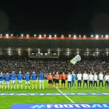 FIFA ih kaznila, ali navijači Bosne i Hercegovine na&scaron;li rje&scaron;enje: Evo kako će gledati utakmicu