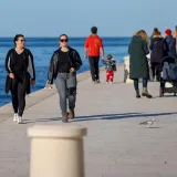 Bosanac prozvao dva dalmatinska grada: 'Hitno ih treba staviti pod kontrolu!'