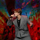 Jakov Jozinović 'zapalio' Beograd: Srpski glazbenici pružili mu podr&scaron;ku, evo tko se sve pojavio