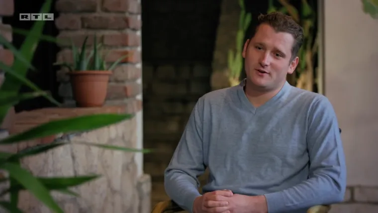 Idući tjedan u 'Večeri za 5' kuhat će ekipa s Raba!