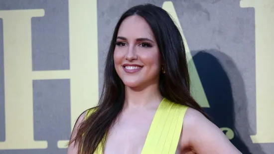 Lana Jurčević nasmijala pratitlje objavom o svojoj kilaži: '105? Nisam daleko'