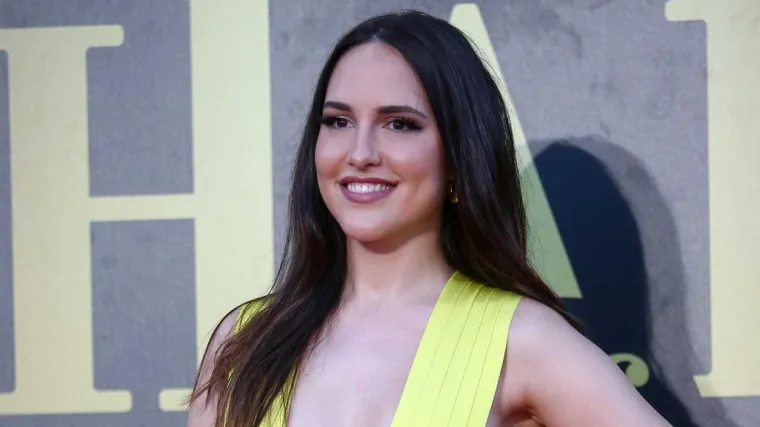 Lana Jurčević nasmijala pratitlje objavom o svojoj kilaži: '105? Nisam daleko'