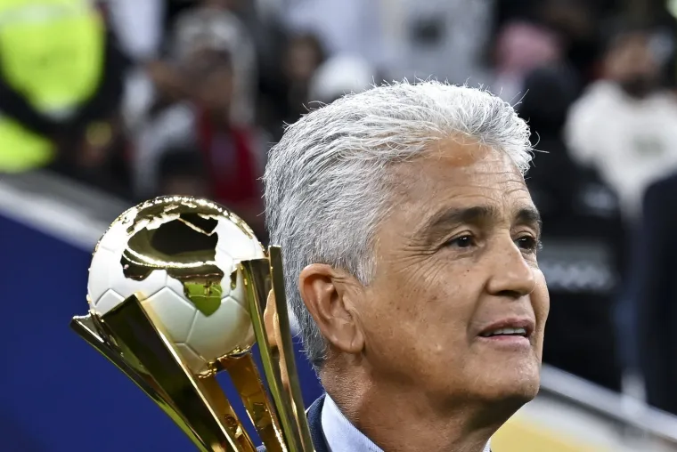 Legenda savjetovala Brazilce &scaron;to trebaju raditi protiv Modrića i ekipe