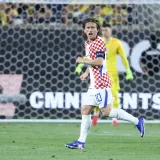 Legenda savjetovala Brazilce &scaron;to trebaju raditi protiv Modrića i ekipe