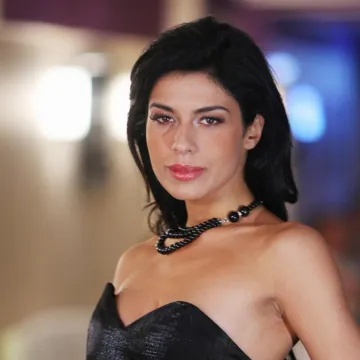 Njezina smrt i dalje boli: Sjećate li se kako je izgledala Dolores Lamba&scaron;a?