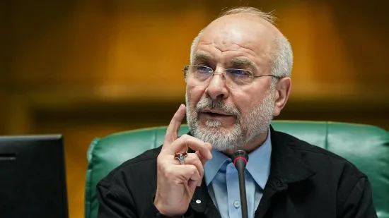 Tko je čovjek koji prijeti Amerikancima? Spominje se da bi mogao pregovarati s Trumpom