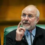 Tko je čovjek koji prijeti Amerikancima? Spominje se da bi mogao pregovarati s Trumpom