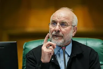 Tko je čovjek koji prijeti Amerikancima? Spominje se da bi mogao pregovarati s Trumpom