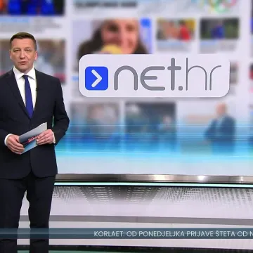 Prvi put na hrvatskoj medijskoj sceni: Stručnjaci na Net.hr-u uživo komentiraju utrke