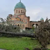 Koliko je opasno nevrijeme koje se najavljuje? Jembrih: 'Znate ono - to je vuk, to je vuk i onda jedanput...'