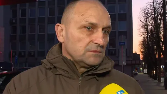 Srbi kupuju jo&scaron; kineskih raketa, Anu&scaron;ić iz Poljske za RTL Danas: 'Hrvatska će se znati obraniti!'