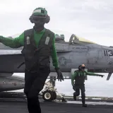 Pripremaju li Amerikanci kopnenu invaziju na Iran? Izvje&scaron;taj otkriva dva cilja