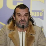 Aca Lukas priveden u Geteborgu pred koncert: Policija ga zadržala na aerodromu