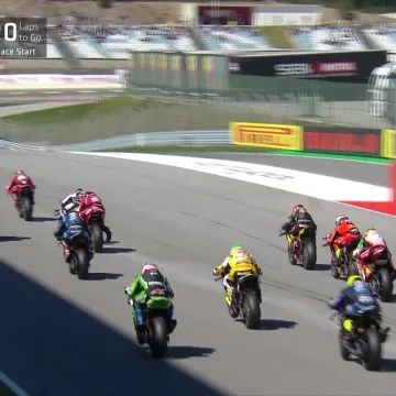 Navijači Tottenhama jedva dočekali Tudorov odlazak: 'Napokon, hvala Bogu. Najgori trener u povijesti'