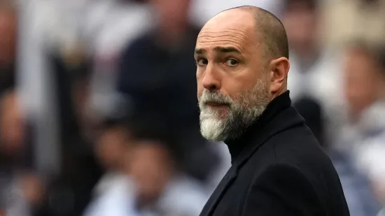 Navijači Tottenhama jedva dočekali Tudorov odlazak: 'Napokon, hvala Bogu. Najgori trener u povijesti'