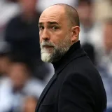 Navijači Tottenhama jedva dočekali Tudorov odlazak: 'Napokon, hvala Bogu. Najgori trener u povijesti'