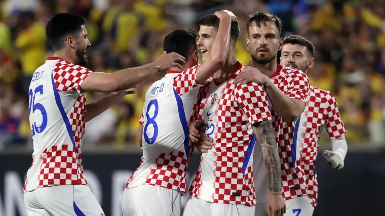Zati&scaron;je prije bure: Evo &scaron;to Vatreni govore uoči okr&scaron;aja s Brazilom