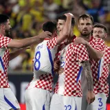 Zati&scaron;je prije bure: Evo &scaron;to Vatreni govore uoči okr&scaron;aja s Brazilom