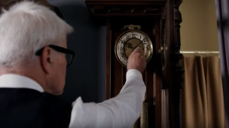 Biljana Borozan ima neobičnu ideju: 'Predlagala sam pomicanje za pola sata'