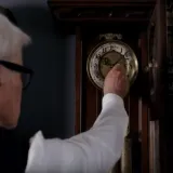 Biljana Borozan ima neobičnu ideju: 'Predlagala sam pomicanje za pola sata'