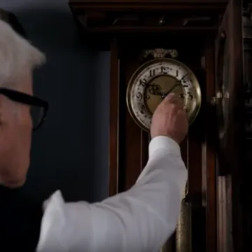 Biljana Borozan ima neobičnu ideju: 'Predlagala sam pomicanje za pola sata'