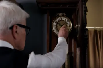 Biljana Borozan ima neobičnu ideju: 'Predlagala sam pomicanje za pola sata'