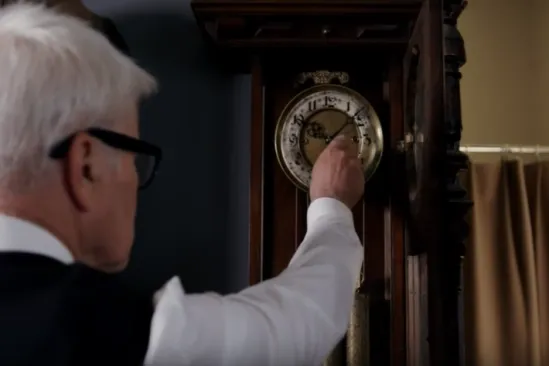 Biljana Borozan ima neobičnu ideju: 'Predlagala sam pomicanje za pola sata'