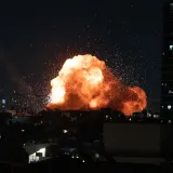 Hrvatska analitičarka: 'Iran je izvukao najjaču kartu. Za Europu bi to značilo katastrofu'