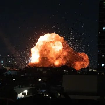 Hrvatska analitičarka: 'Iran je izvukao najjaču kartu. Za Europu i Aziju to znači katastrofu'