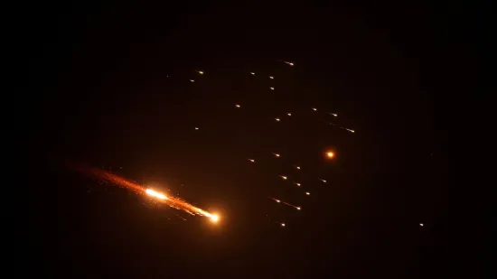 Trump otkrio koji mu je cilj u Iranu. Signalizirao i preuzimanje važnog otoka: 'Da budem iskren...'