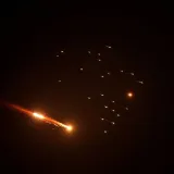 Trump otkrio koji mu je cilj u Iranu. Signalizirao i preuzimanje važnog otoka: 'Da budem iskren...'