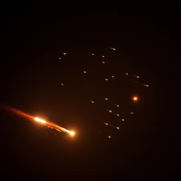 Trump otkrio koji mu je cilj u Iranu. Signalizirao i preuzimanje važnog otoka: 'Da budem iskren...'