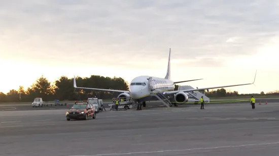 Provjerili smo brine li turiste najavljeno poskupljenje avionskih karata