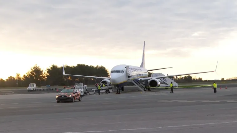 Provjerili smo brine li turiste najavljeno poskupljenje avionskih karata