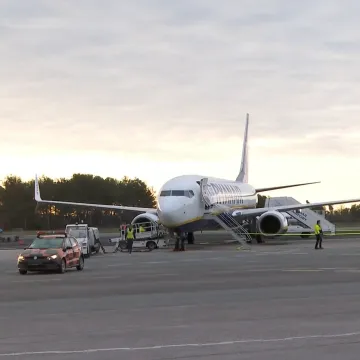 Provjerili smo brine li turiste najavljeno poskupljenje avionskih karata