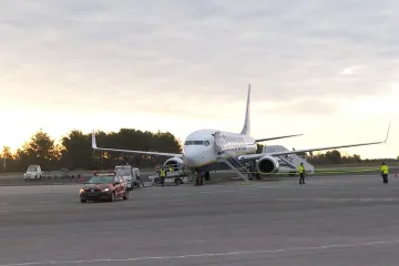 Provjerili smo brine li turiste najavljeno poskupljenje avionskih karata