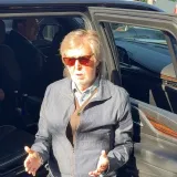 Prepoznajete li ga? Ova se legenda opra&scaron;ta, a pogledajte kako je izgledao u mladosti