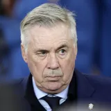 Ancelotti u problemima: Evo &scaron;to mu zadaje glavoboje uoči okr&scaron;aja s Hrvatskom
