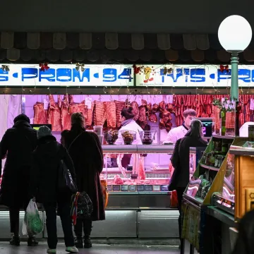 Sprema se udar na džepove Hrvata! Cijena jedne vrste mesa ide gore i do 15 posto?