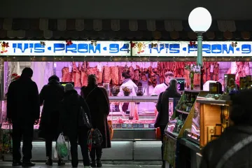 Sprema se udar na džepove Hrvata! Cijena jedne vrste mesa ide gore i do 15 posto?