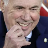 Ancelottijeve riječi razbjesnile Bosnu i Hercegovinu